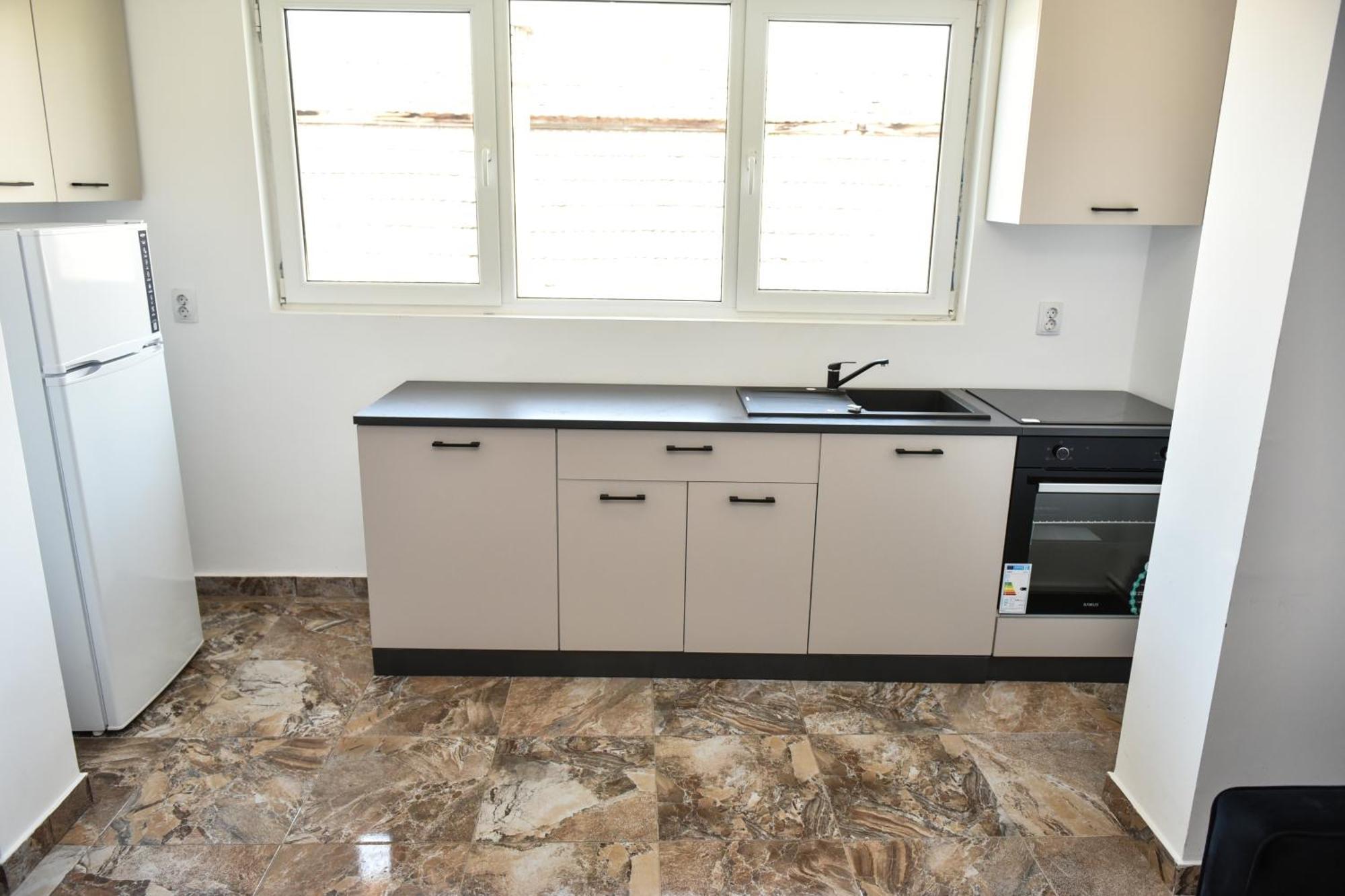 Apartament'S Moise Turda Esterno foto