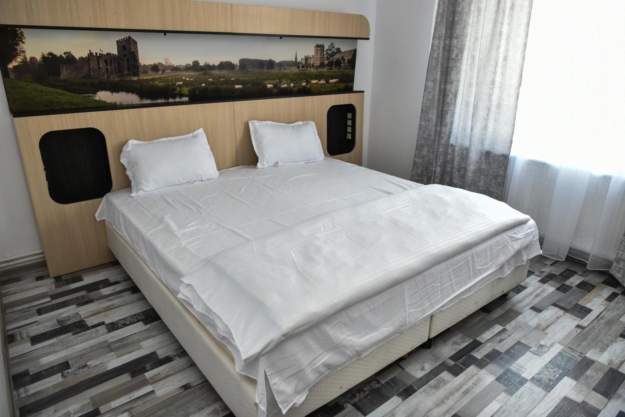 Apartament'S Moise Turda Esterno foto