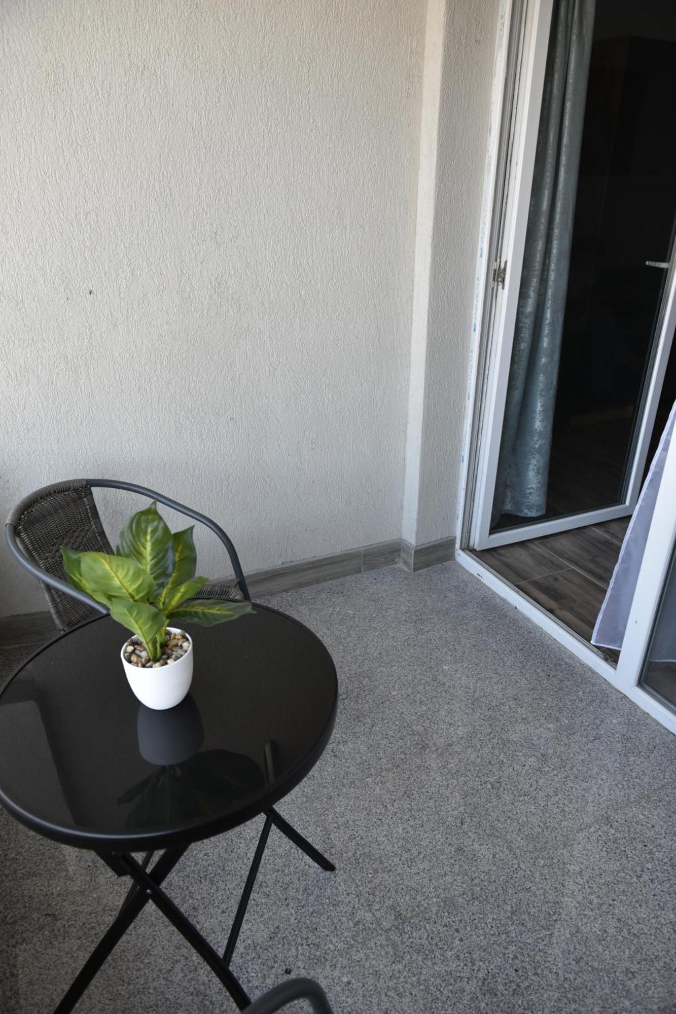 Apartament'S Moise Turda Esterno foto