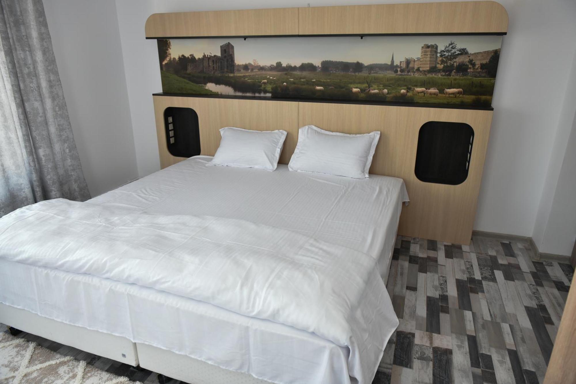 Apartament'S Moise Turda Esterno foto