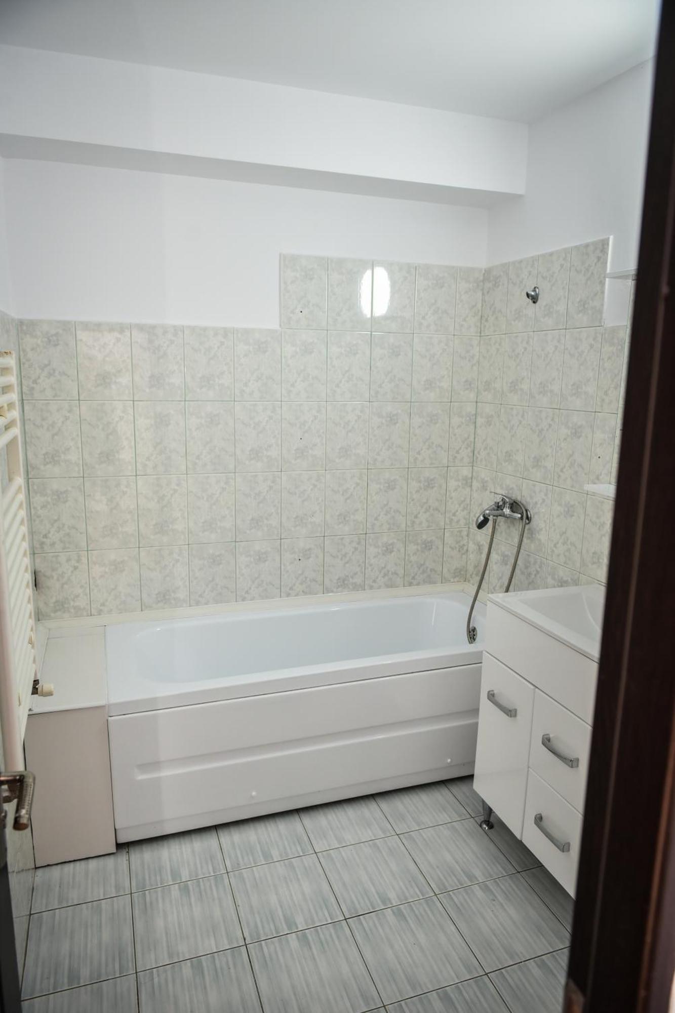 Apartament'S Moise Turda Esterno foto